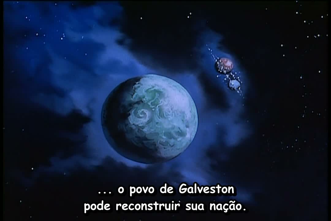 Episódio 052