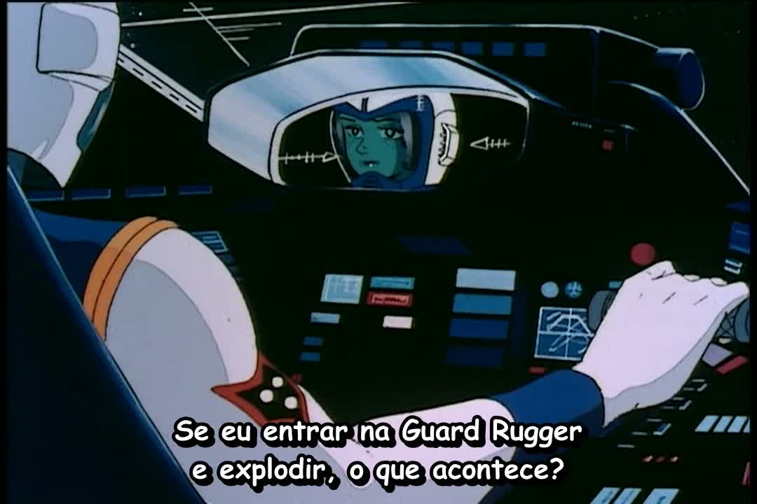 Episódio 048