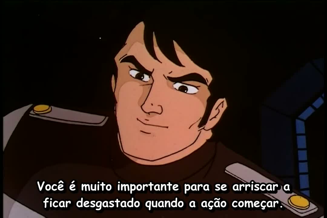 Episódio 047