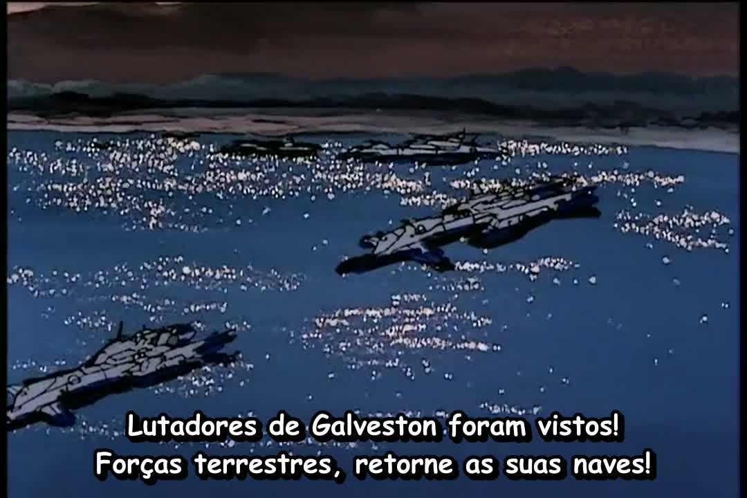Episódio 045