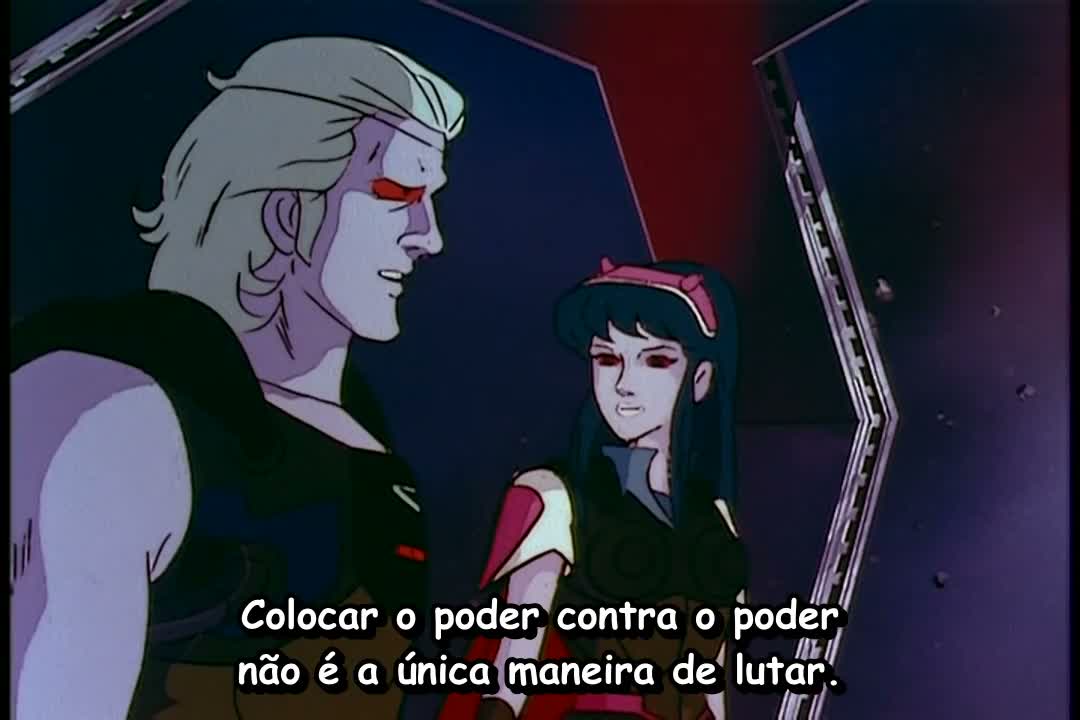 Episódio 044