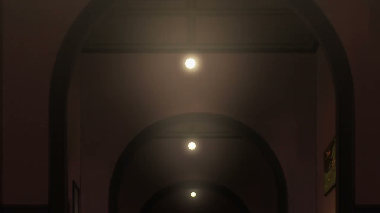 Episódio 011