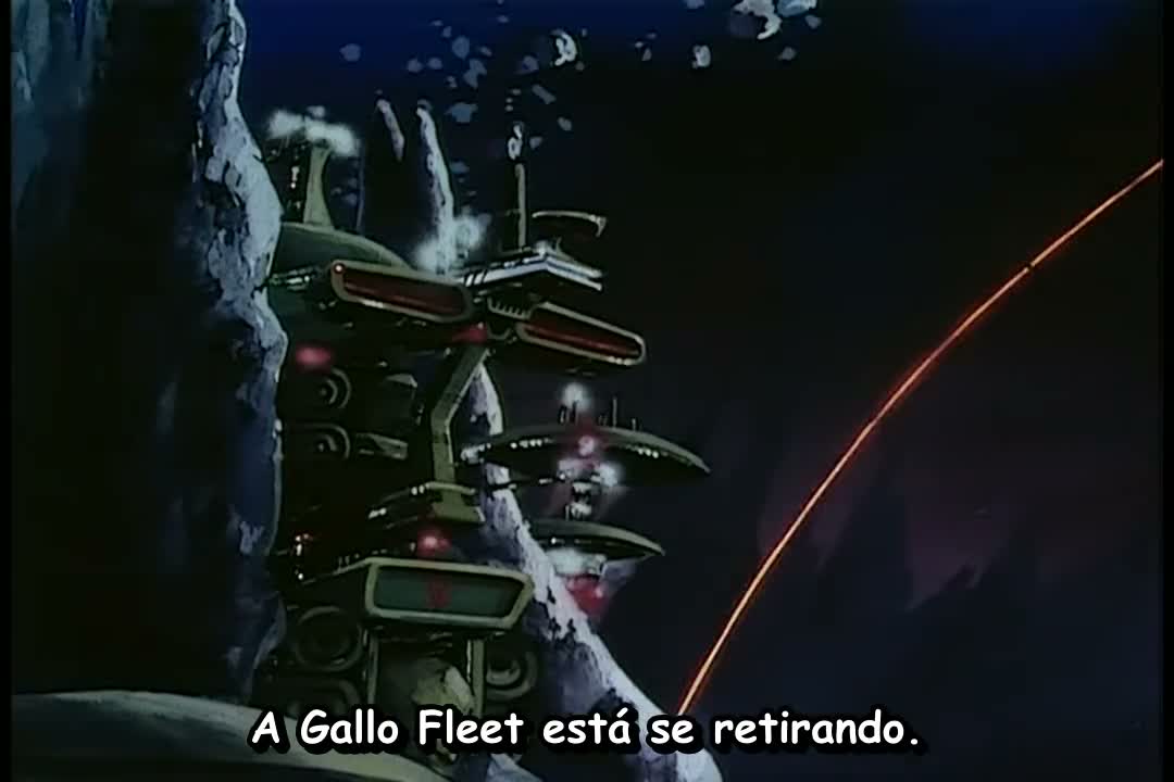 Episódio 041