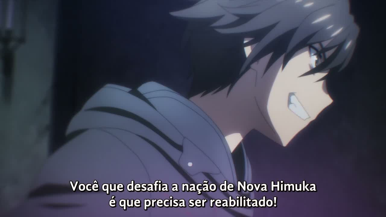 Episódio 010