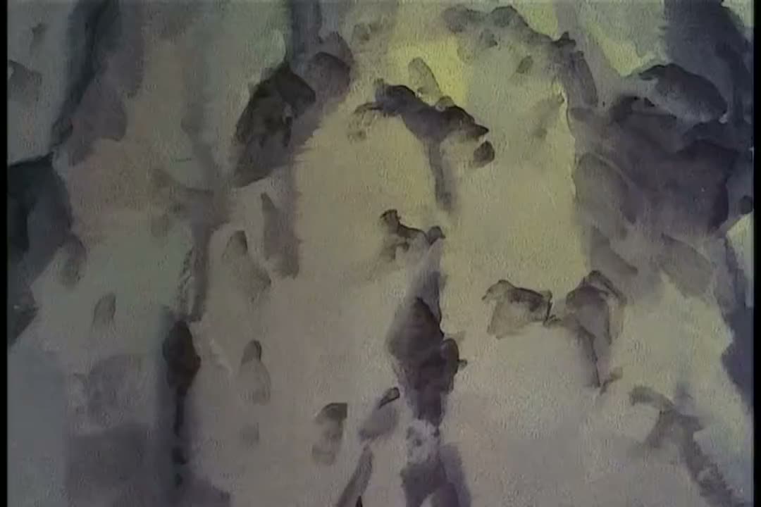 Episódio 038