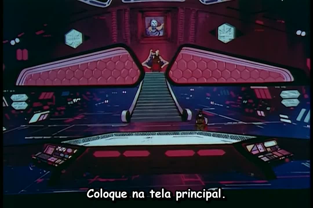Episódio 037