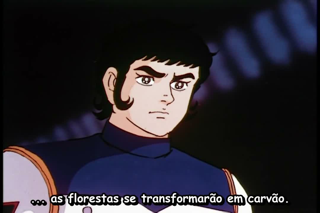 Episódio 036