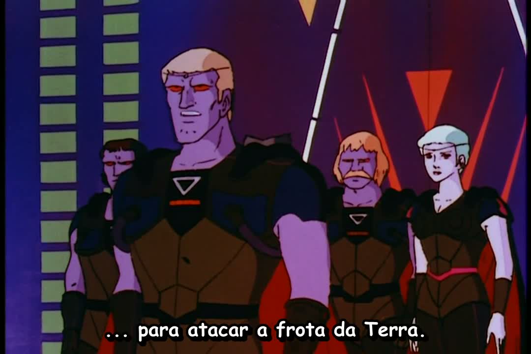Episódio 034