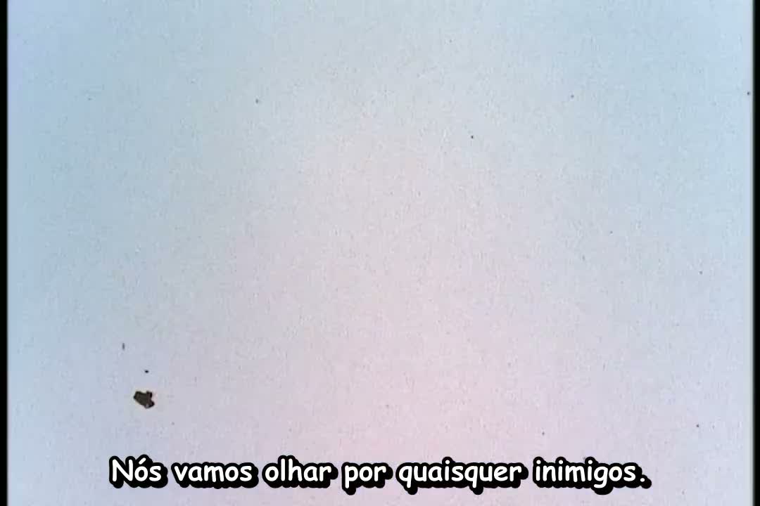 Episódio 033