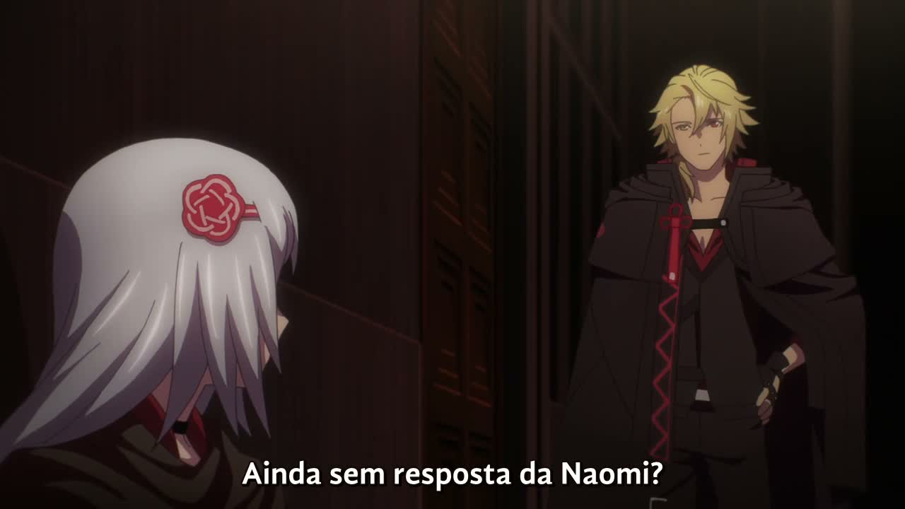 Episódio 009