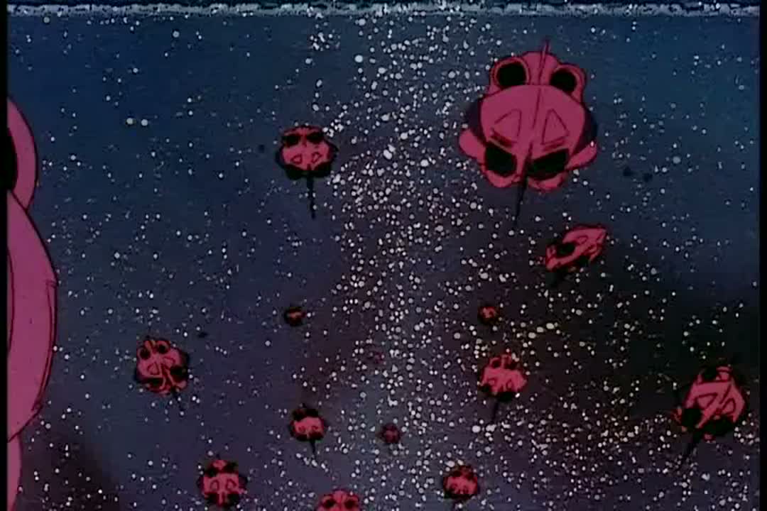 Episódio 031