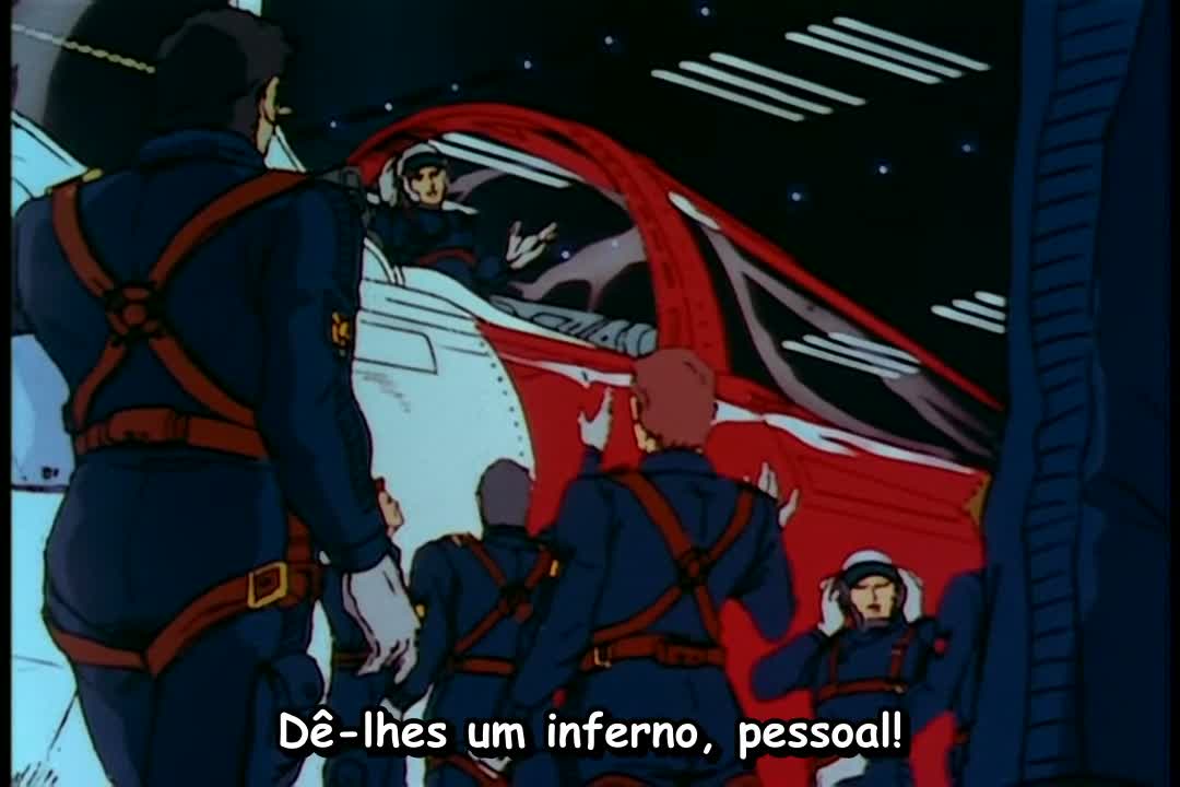 Episódio 030