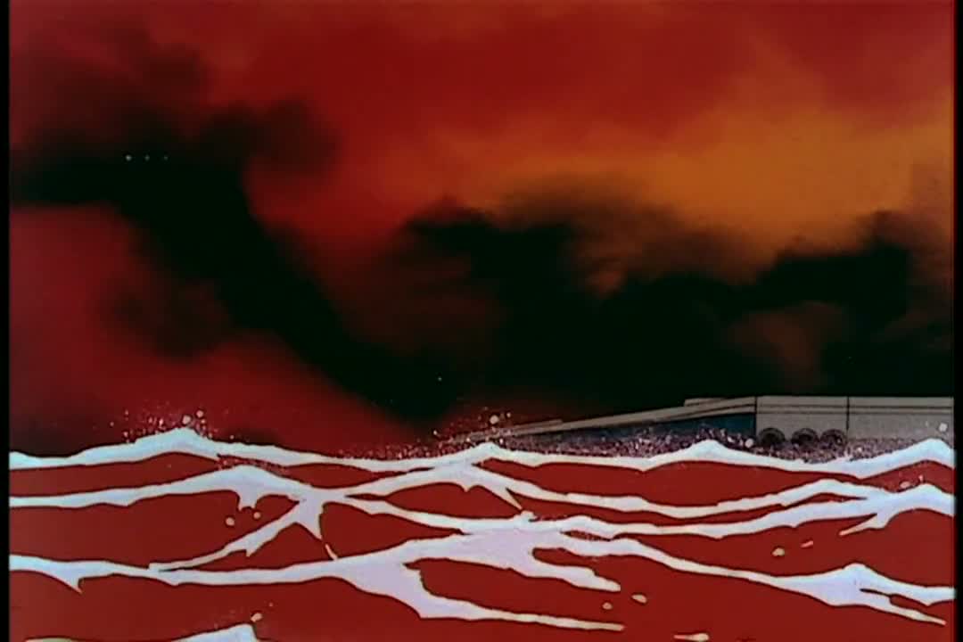 Episódio 029