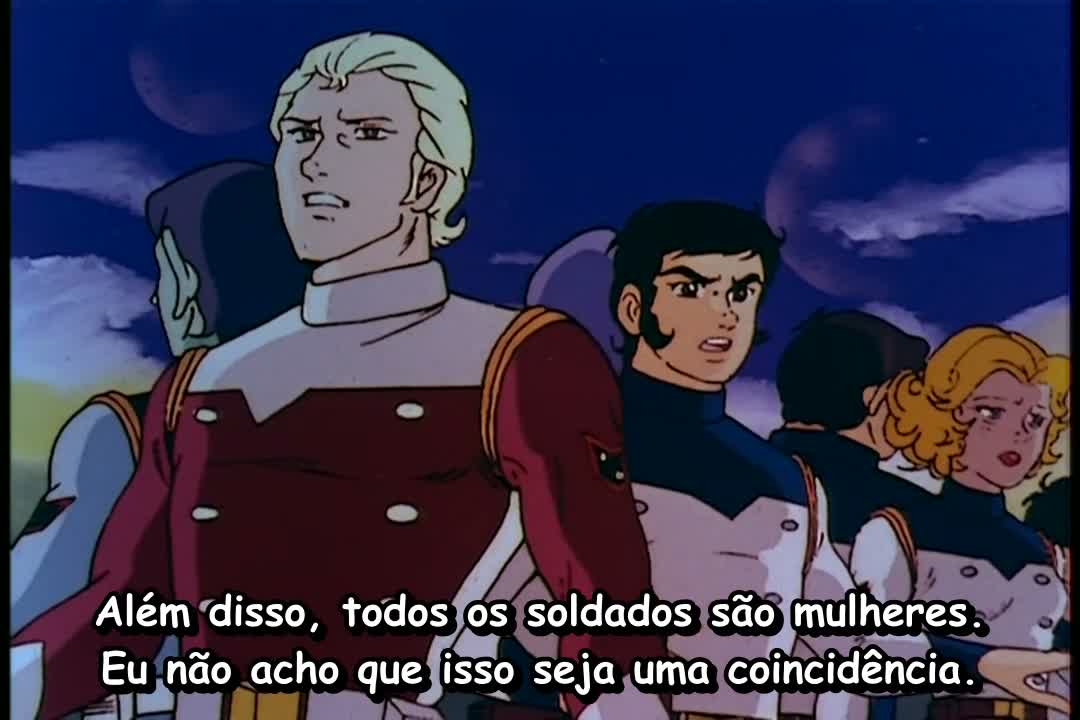 Episódio 028
