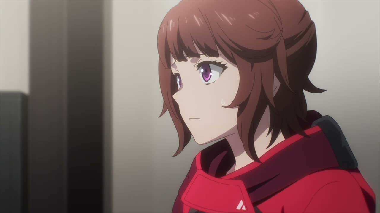 Episódio 008