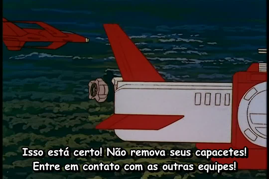 Episódio 026