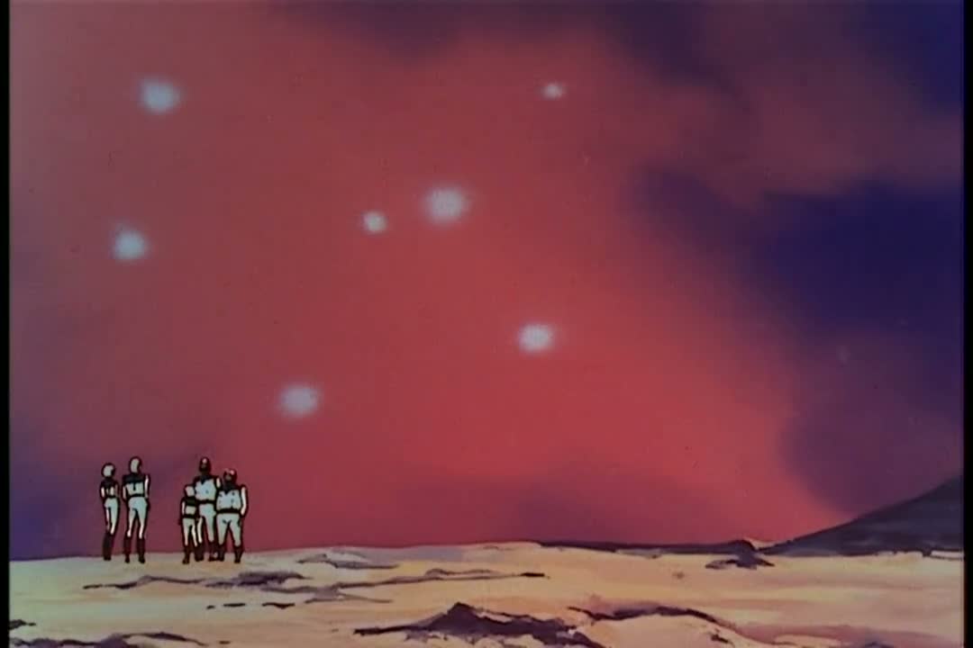 Episódio 025