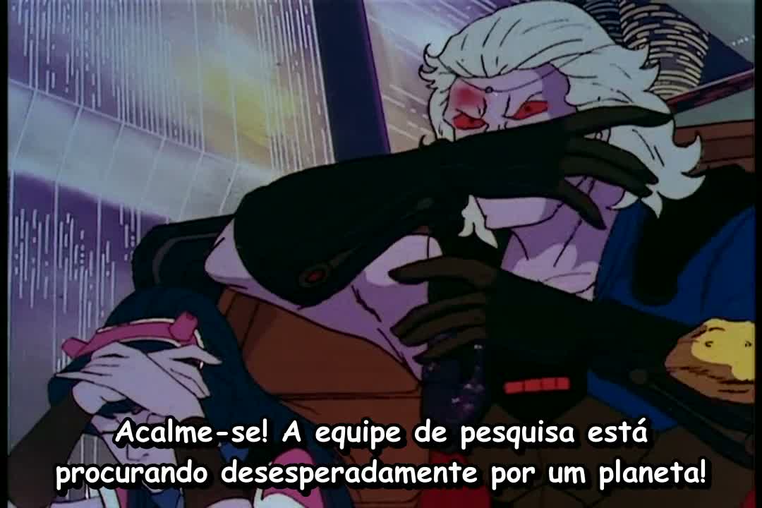 Episódio 024
