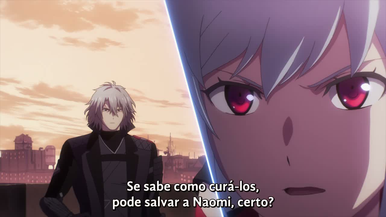 Episódio 007