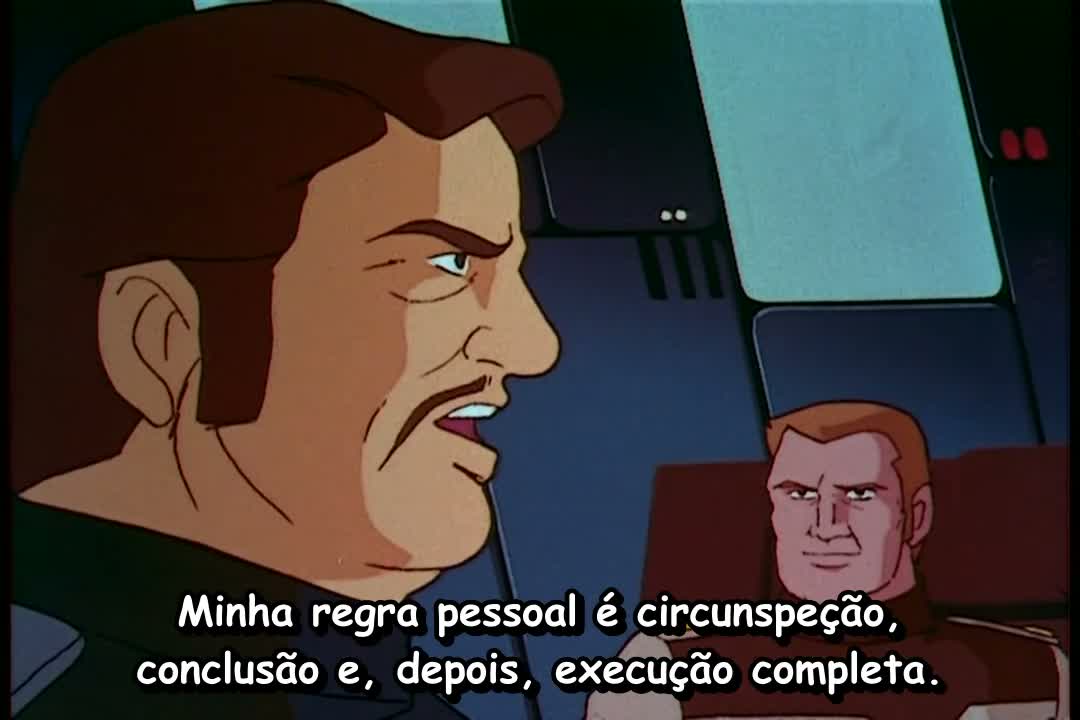 Episódio 021