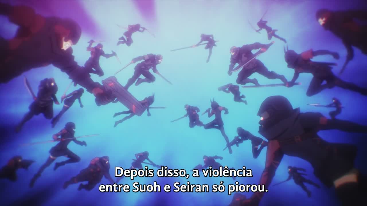 Episódio 006