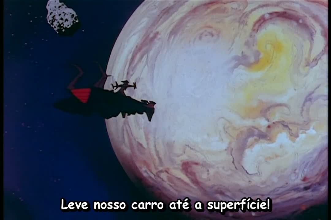 Episódio 016