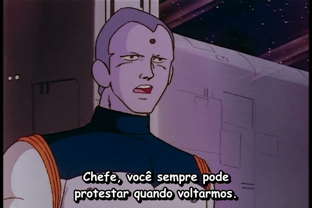 Episódio 013