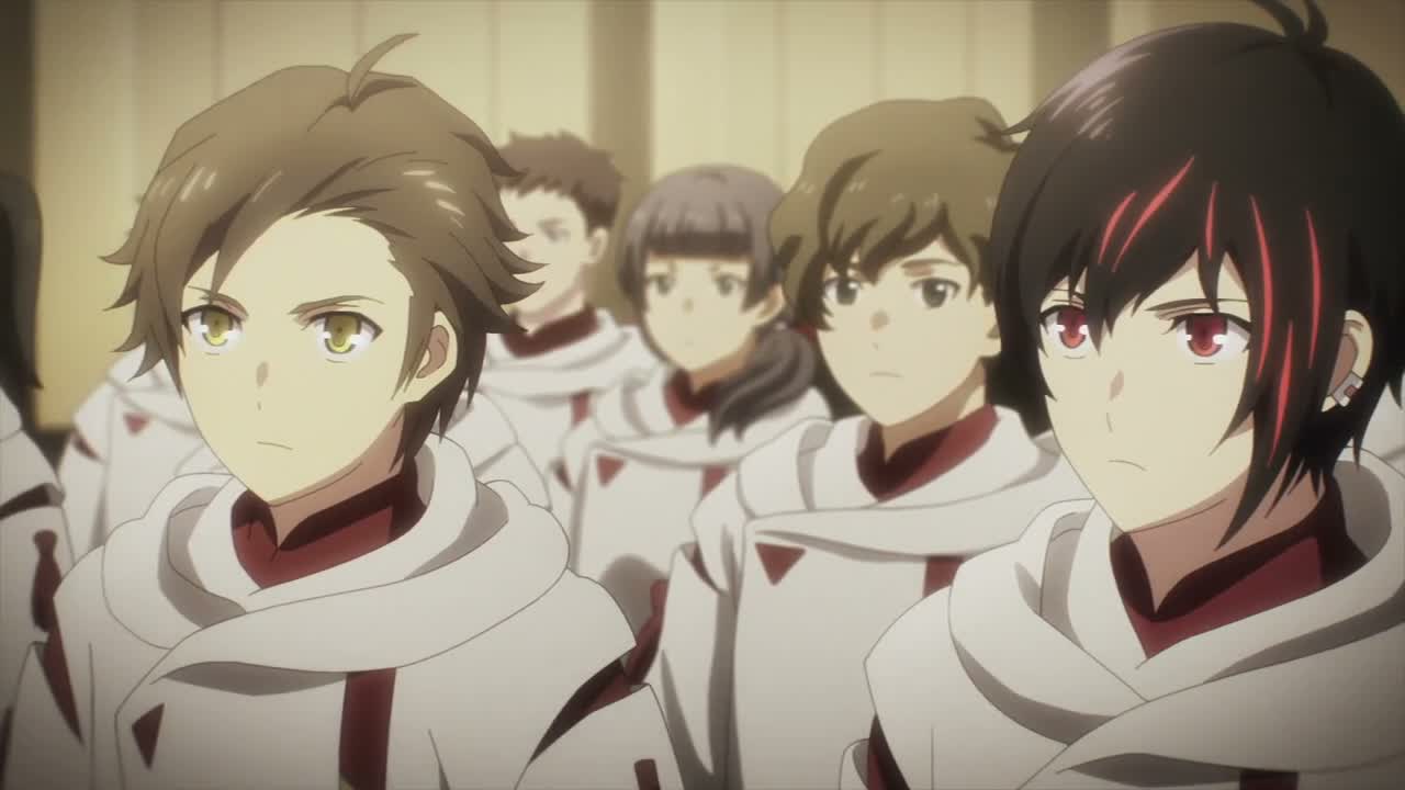 Episódio 005
