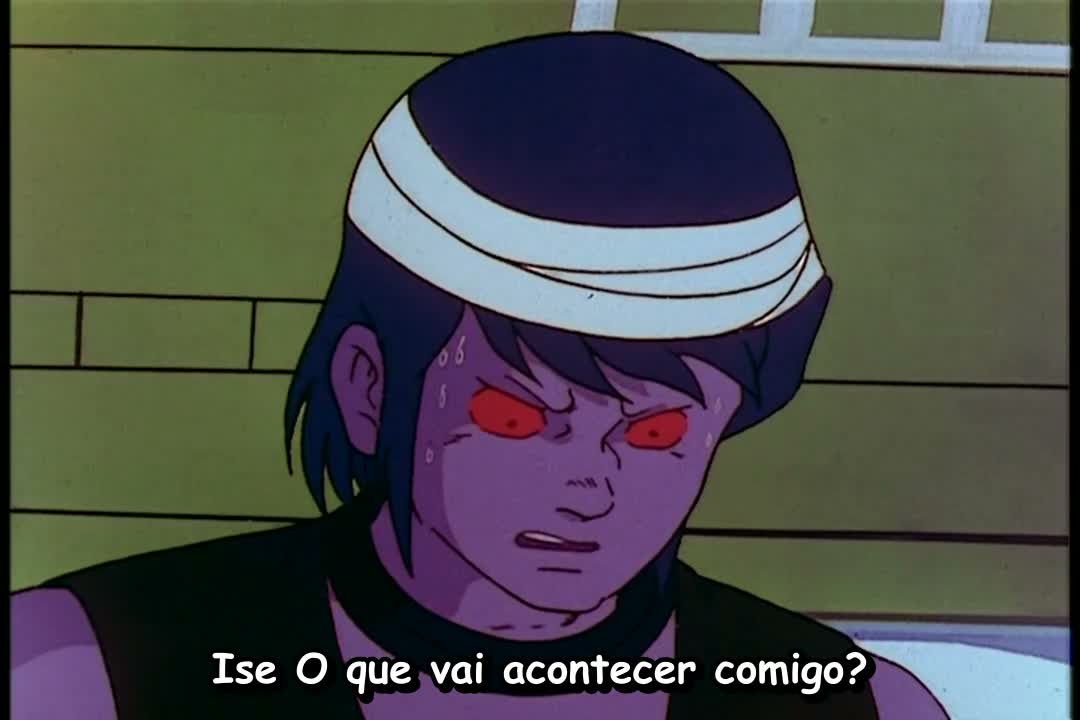 Episódio 011