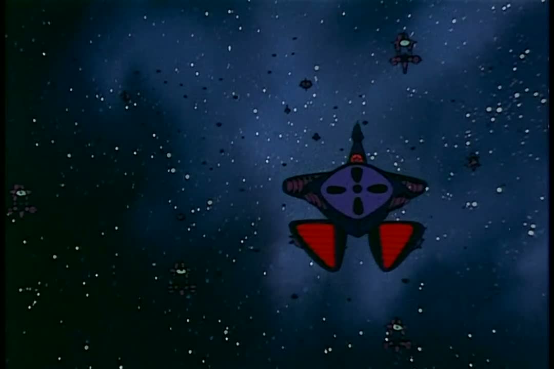 Episódio 010