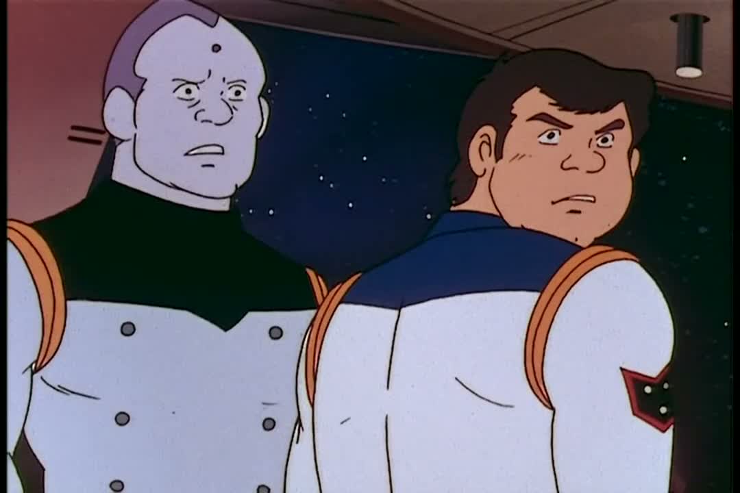 Episódio 005