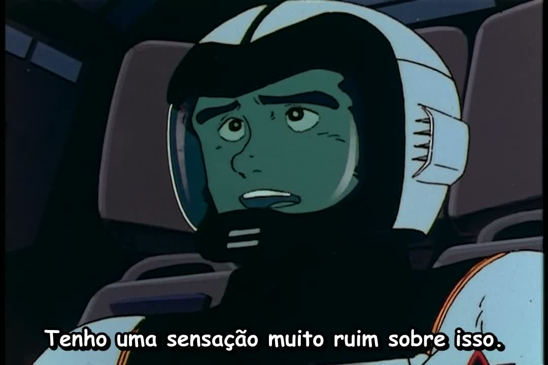 Episódio 004