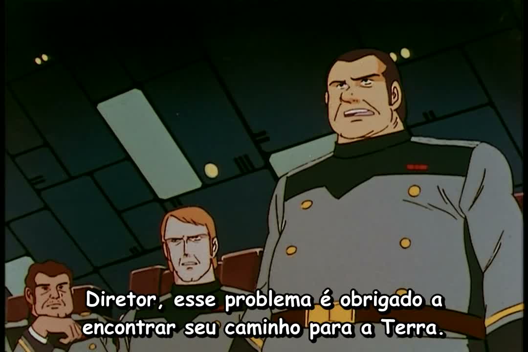 Episódio 003
