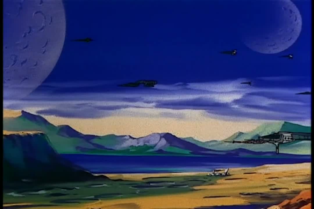 Episódio 002