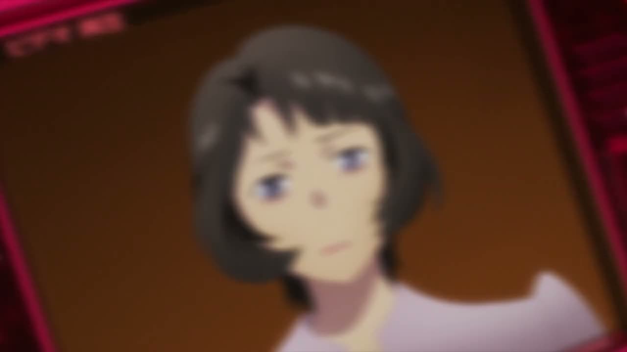 Episódio 003