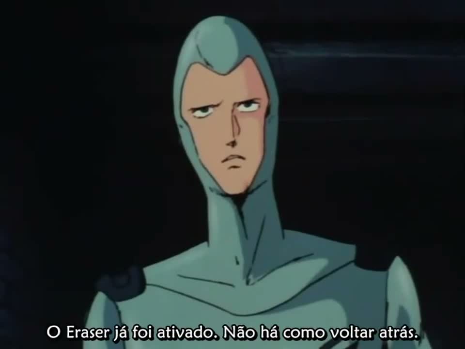 Episódio 025