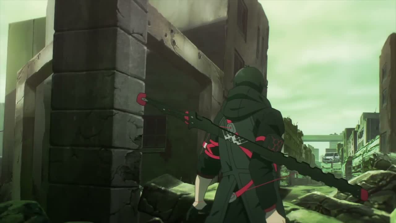 Episódio 002
