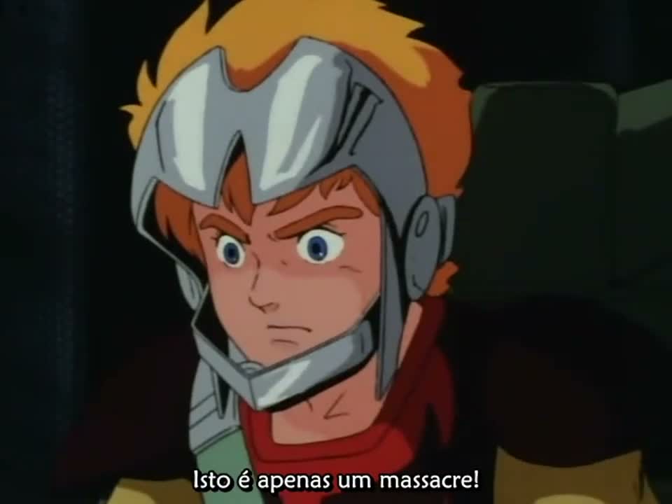 Episódio 024