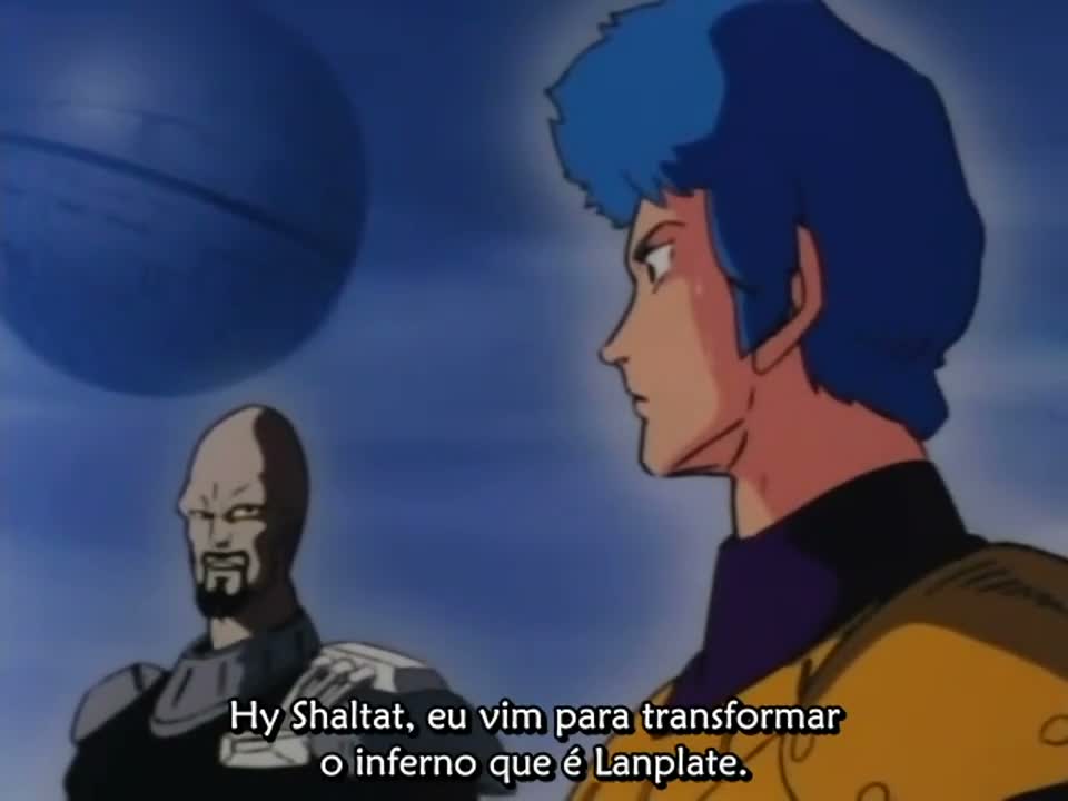 Episódio 023