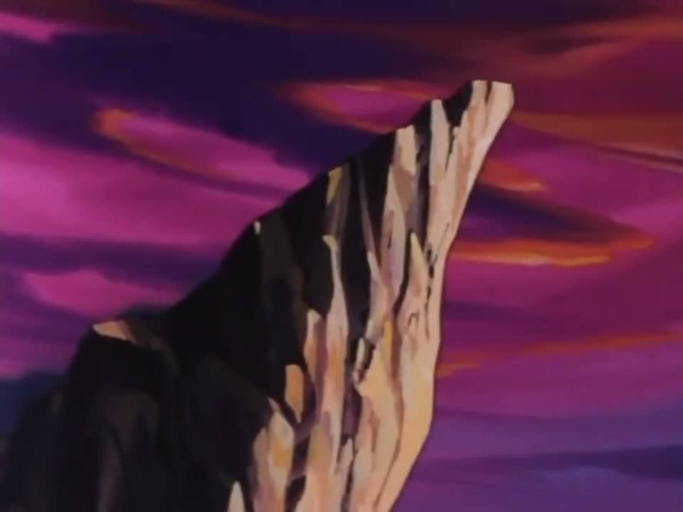 Episódio 021