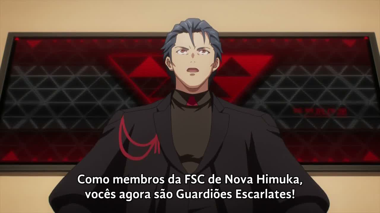 Episódio 001