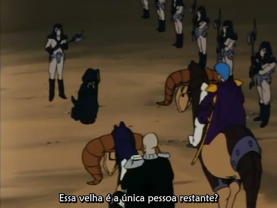 Episódio 018