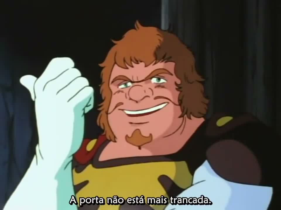 Episódio 016