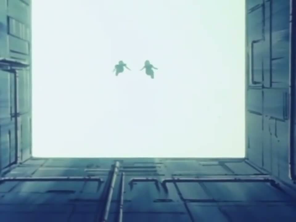 Episódio 015