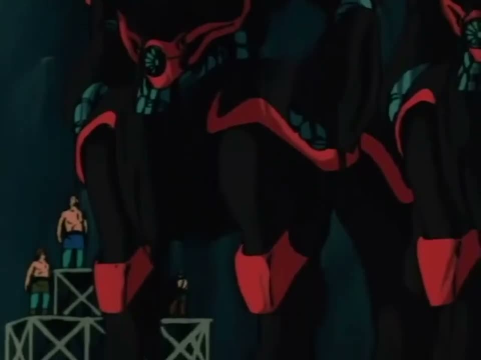 Episódio 013
