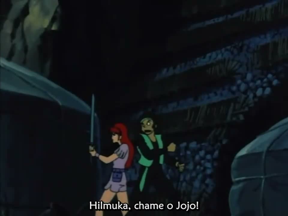 Episódio 011