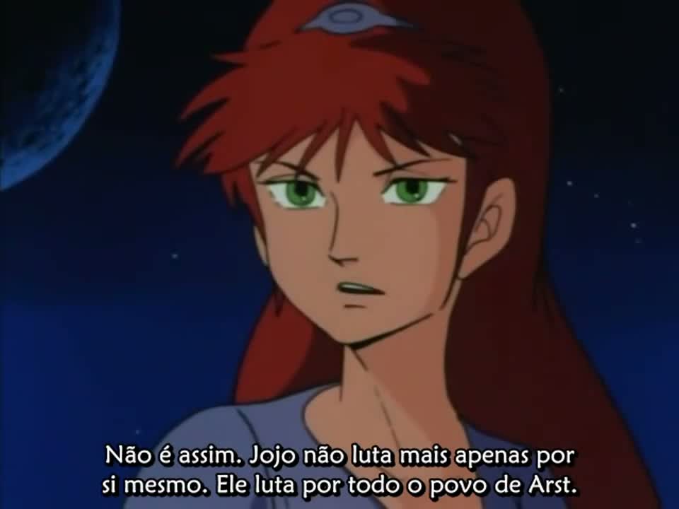 Episódio 010
