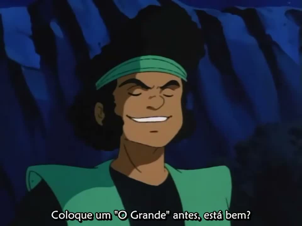 Episódio 009