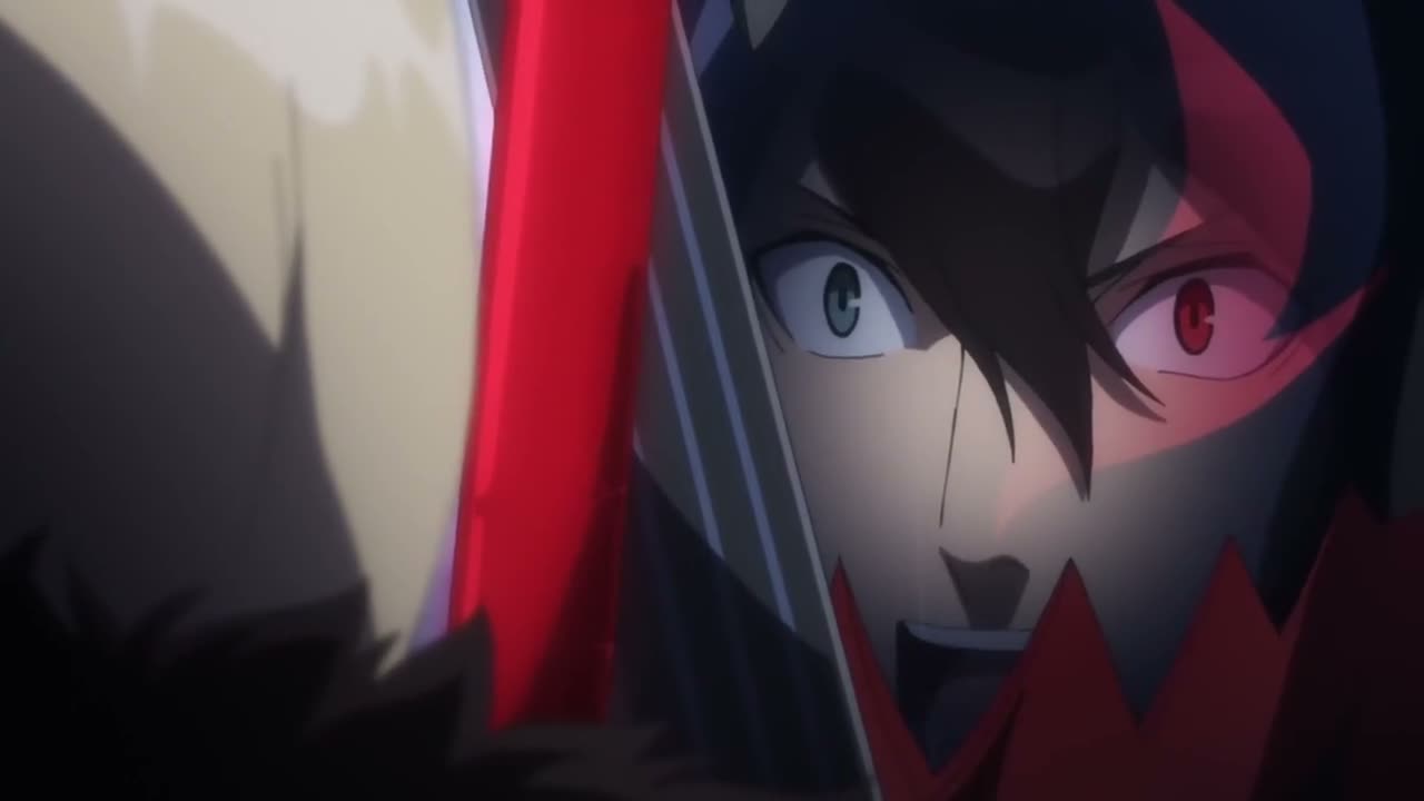 Episódio 012