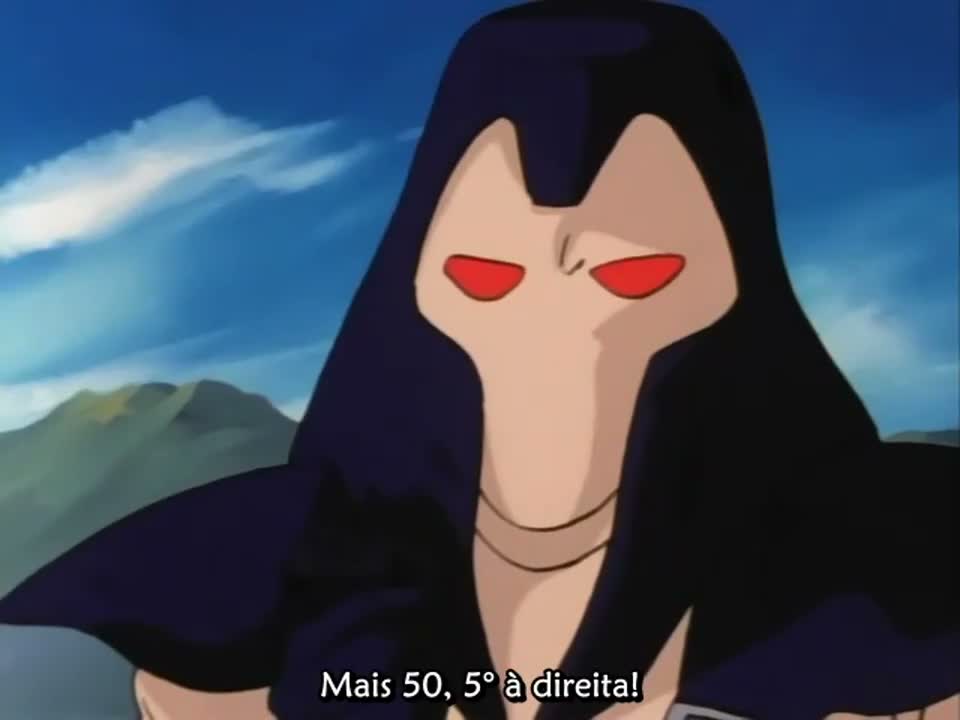 Episódio 008